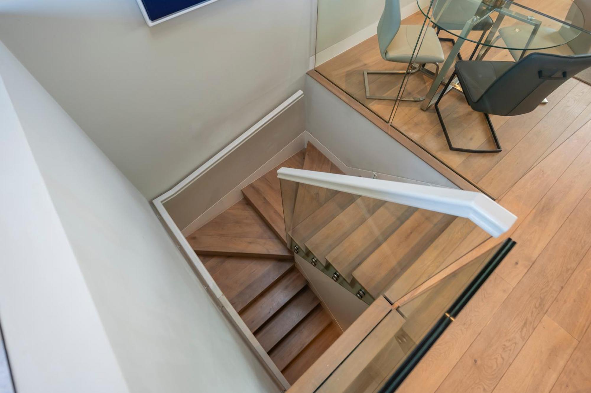 Arcore Premium Apartments Bloomsbury London Ngoại thất bức ảnh