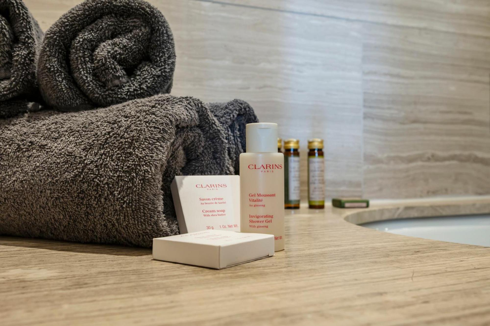 Arcore Premium Apartments Bloomsbury London Ngoại thất bức ảnh